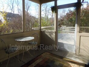 516 Ironhorse Dr in Delaware, OH - Building Photo - Building Photo