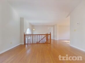 5085 Forest View Trail in Douglasville, GA - Foto de edificio - Building Photo