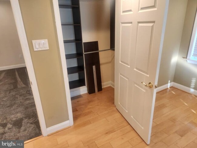 property at 2415 Street Rd
