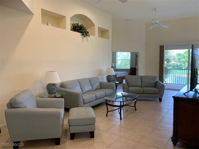property at 6821 Ascot Dr