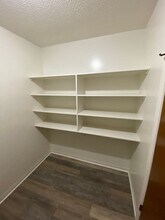 316 Deerfield Dr in Shelby, NC - Building Photo - Building Photo