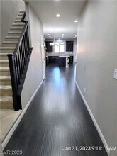 130 Serpens Ave in Las Vegas, NV - Building Photo - Building Photo