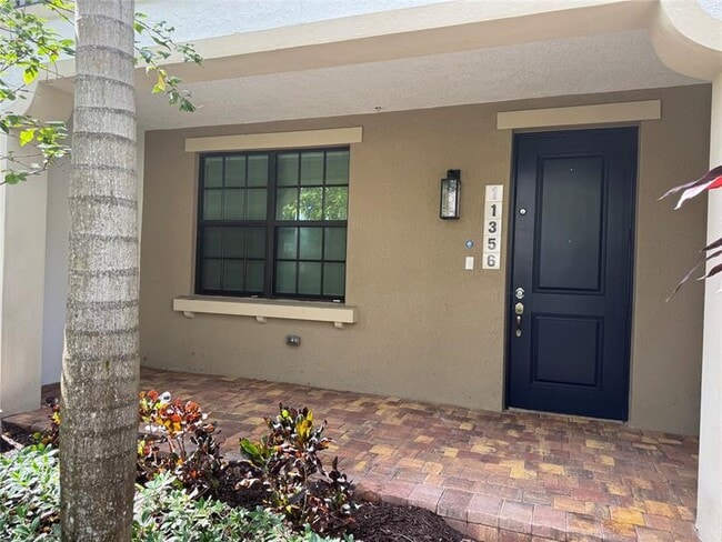 11356 SW 15th St in Pembroke Pines, FL - Building Photo - Building Photo