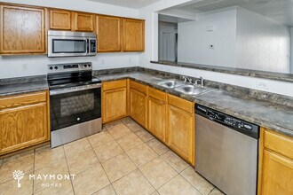 45064 Miraflores St in Maricopa, AZ - Building Photo - Building Photo