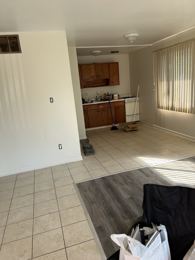 property at 11241 Westborough Rd