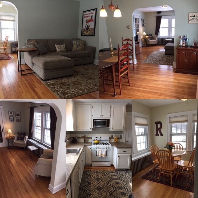 35 Somerset St, Unit 1