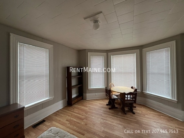 133 Essex St in Bangor, ME - Building Photo - Building Photo