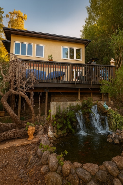 631 W Pennsylvania Ave in San Diego, CA - Building Photo