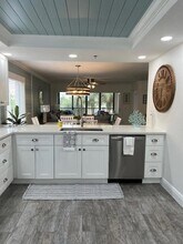 275 Palm Ave, Unit A301 in Jupiter, FL - Building Photo - Building Photo