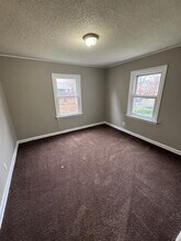 4003 Reed St in Fort Wayne, IN - Building Photo - Building Photo