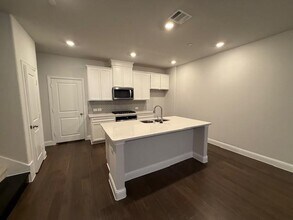 313 Blackthorne Dr in Plano, TX - Building Photo - Building Photo