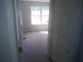 654 S Keyser Ave in Scranton, PA - Building Photo - Building Photo