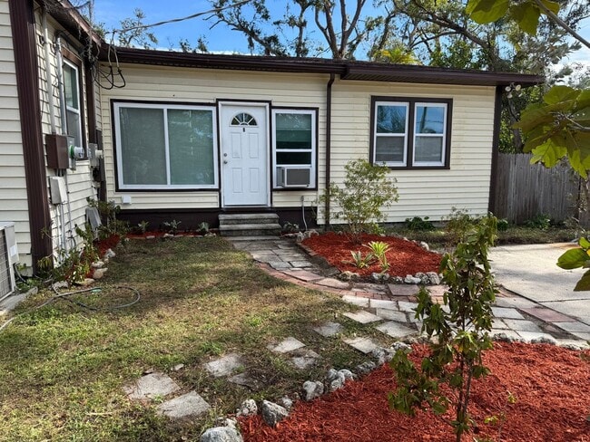 property at 1919 12th Ave W