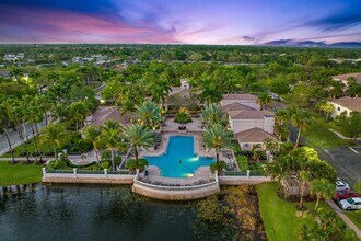 3023 Alcazar Pl, Unit 107 in Palm Beach Gardens, FL - Building Photo - Building Photo