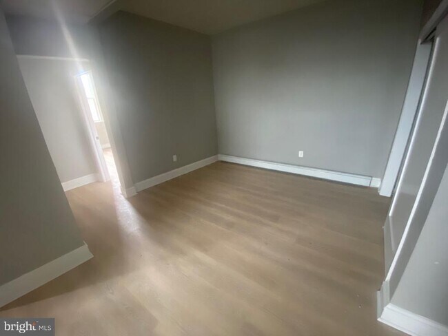 property at 202 S Main Ave