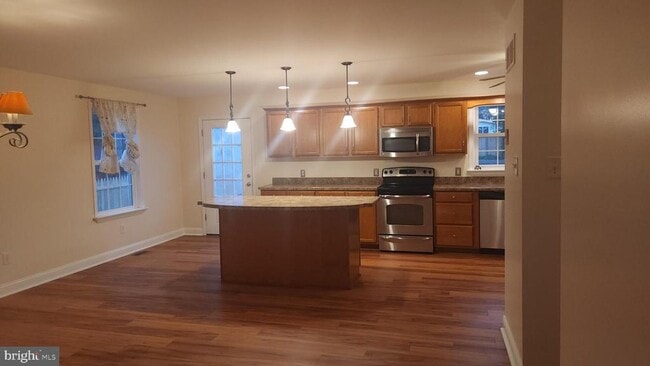 property at 827 Pine St