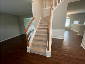 1215 Grey Rock Way in Suwanee, GA - Building Photo - Building Photo
