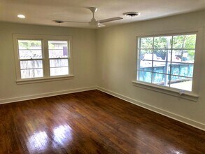 235 Oliver St in Conway, AR - Building Photo - Building Photo