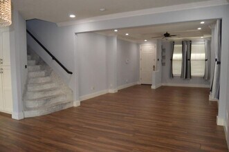 115 Kensington Cir in Hercules, CA - Building Photo - Building Photo