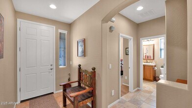 12975 W Yellow Bird Ln in Peoria, AZ - Building Photo - Building Photo