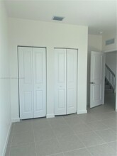 27441 SW 160th Ave in Homestead, FL - Building Photo - Building Photo