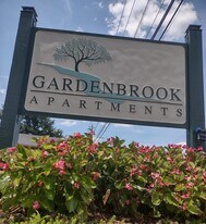 Gardenbrook Apartments