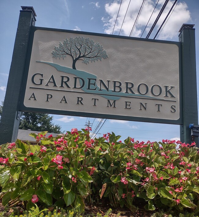 Gardenbrook