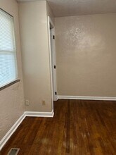 3333-3335 Parkview Ave in Pittsburgh, PA - Building Photo - Building Photo