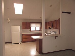 1936 Fremont St in Rapid City, SD - Building Photo - Building Photo