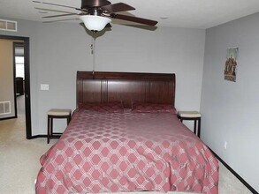 5720 Ranier Ln N in Plymouth, MN - Building Photo - Building Photo