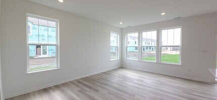 8301 Kannon Dr in Lowell, IN - Building Photo - Building Photo