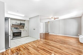 416 68th St in Guttenberg, NJ - Building Photo - Building Photo