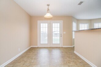 2722 Apostle Ln in Murfreesboro, TN - Building Photo - Building Photo
