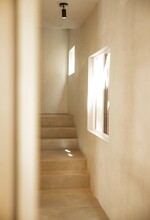 817 N Orange Grove Ave in Los Angeles, CA - Foto de edificio - Building Photo