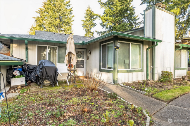 510 S 325th St in Federal Way, WA - Building Photo - Building Photo