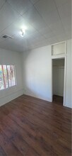 109 N Pinal Ave in Superior, AZ - Building Photo - Building Photo