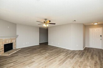 8725 Hunters Trail in Fort Worth, TX - Building Photo - Building Photo