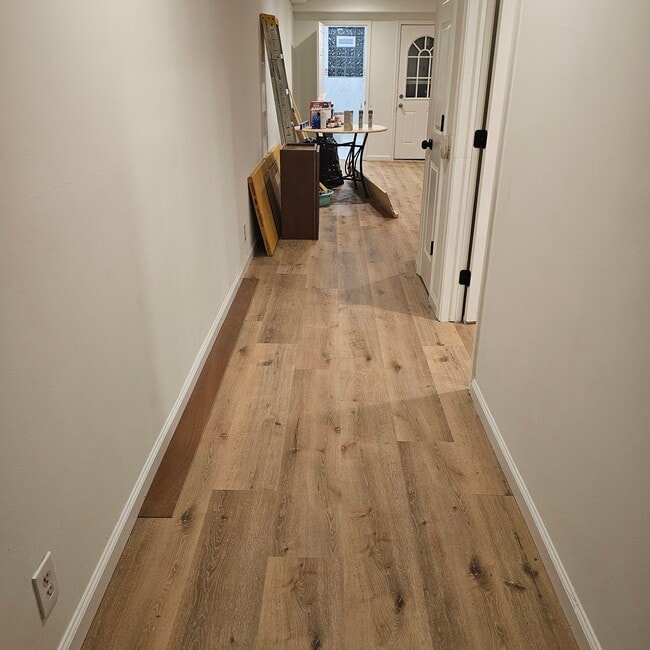 14 Laidlaw Ave, Unit 1 in Jersey City, NJ - Building Photo - Building Photo