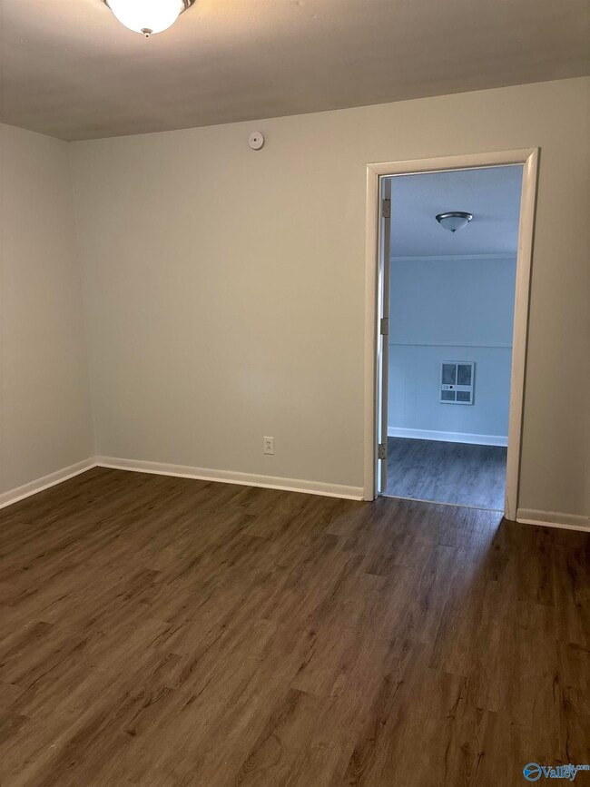 3052 Boswell Dr NW in Huntsville, AL - Building Photo - Building Photo