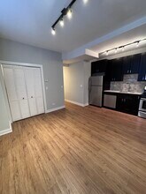 4628 N Leavitt St, Unit #GDN in Chicago, IL - Foto de edificio - Building Photo