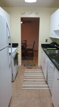 440 N Civic Dr in Walnut Creek, CA - Building Photo - Building Photo