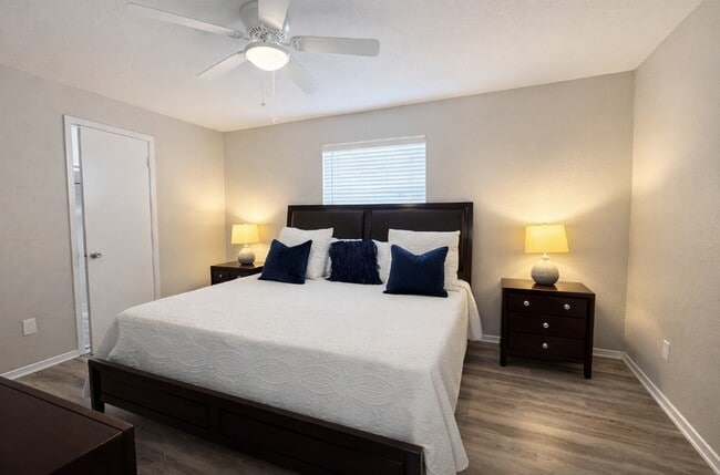 property at 1541 Moritz Dr