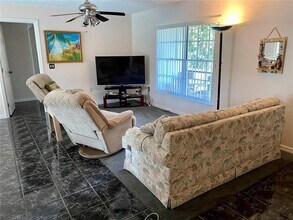23210 Olean Blvd in Port Charlotte, FL - Building Photo - Building Photo