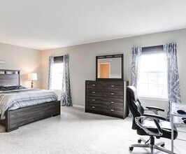 558 Brook Shire Ct in Mechanicsburg, PA - Building Photo - Building Photo