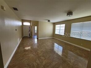13007 Terrace Springs Dr in Temple Terrace, FL - Building Photo - Building Photo