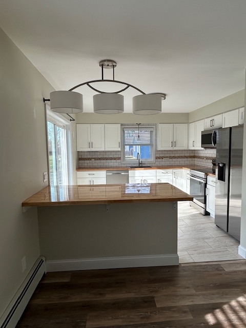 21 Holbrook Ct, Unit 21