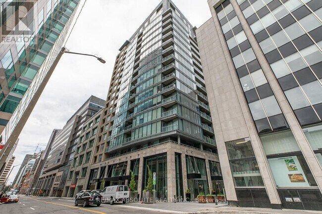 property at 101-101 Queen St