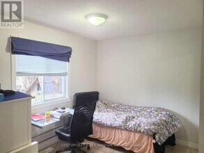 567 Sprucewood Dr in London, ON - Building Photo - Building Photo