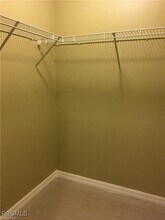 2923 NW 10th St in Cape Coral, FL - Building Photo - Building Photo