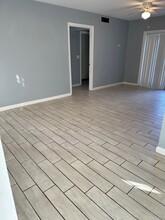 631 Shady Ln Dr in Orlando, FL - Building Photo - Building Photo